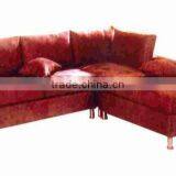 Modern Elegant Comfortable Sofa Set Design, Fabric Sofa Set, Modern Living Room Sofa Set, thumbnail-1