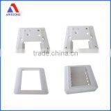 Custom Circuit Connection Socket thumbnail-1