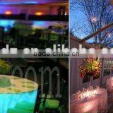 Marriage Decoration Wedding Decoration thumbnail-3