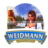 Acrylic Outdoor Led Display Board thumbnail-3