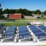 6000W Custom Made Solar Ceramic Energy Water Heater thumbnail-3
