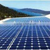 5 KVA Solar Energy Home System. Panels, Controller, Inverter, Cable thumbnail-3