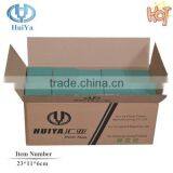 Hebei Huiya Fully Automatic Continuous Foaming Machine, Wet Floral Foam Equipment thumbnail-5