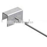 Iron Wire Hook thumbnail-1