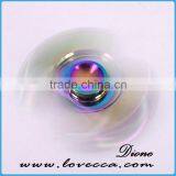 Perfect For ADD ADHD Anxiety and Autism Adult Children Toy Stress Reducer Fidget Spinner thumbnail-2