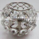 High Quality Votive Candle Holders Wholesale thumbnail-4