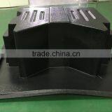 OEM Vacuum Sweeper Shell thumbnail-3