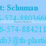 Plastic 3 Compartment Lunch Box Food Container With Snap-tight Lid thumbnail-2