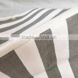 Home Storage Colored Cheap Folding Paper Cloth Basket thumbnail-6