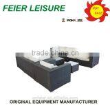 New Style Rattan Furniture Set Sale With High Quality thumbnail-2