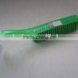 Plastic Cleaning Brush thumbnail-1