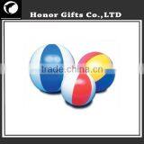 New Products Advertising PVC Free Beach Ball thumbnail-3