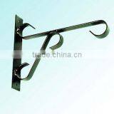 Flower Basket Bracket thumbnail-1