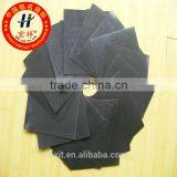 High Quality Seepage Proofing Waterproofing Geomembrane Price thumbnail-4
