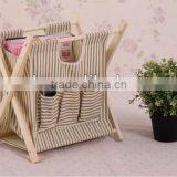 Book Rack Price thumbnail-5