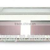 FQ-S01 Best Garden Light Solar Led Step Light,outdoor Led Light thumbnail-2