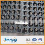 Drain Cell for Roofing Garden thumbnail-2