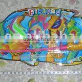 Fishipng Playing Set thumbnail-1