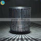 Best Gold Mercury Glass Votive Holders thumbnail-5