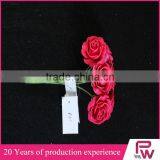 Small Fast Selling Items Flowers Decorations for Wedding Decors thumbnail-4