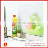 Hot Selling Sink Storage Rack Hang Bags thumbnail-2