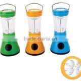 13 LED Camping Lantern thumbnail-1