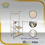 Bathroom Rack Display Network Book Shelf thumbnail-2