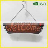 Hot Selling Art and Craft Wall Decoration With Metal Material for Competitive Price thumbnail-1