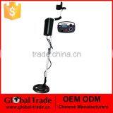 New Deep Ground Sensitive Metal Detector Light Hunter Gold Digger 350903 thumbnail-1