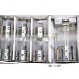 Stainless Steel Jug thumbnail-1