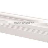 Primed Decorative Mdf Skirting Board thumbnail-1