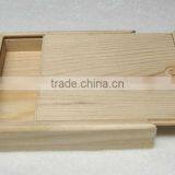 Beautiful Wooden Box thumbnail-3