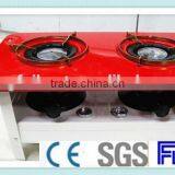 Hot Selling Portable Table Gas Kerosene Cooking Stove Cooker thumbnail-1