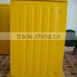 Fiber Glass Enclosure for Battery thumbnail-1