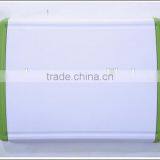 Best Selling Durable Non-slip Over High Quality Over the Sink Chopping Board thumbnail-3