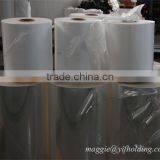 12mic Bopp Matt Film For Packaging thumbnail-2