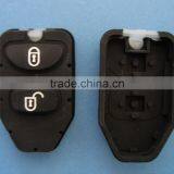 OEM Conductive Silicone Rubber Keypad for Car thumbnail-4