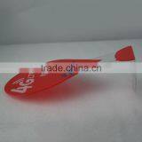 Customize Acrylic Numbers for Table thumbnail-5