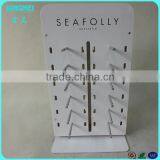 Popular Counter Retail Sunglasses Display Case Acrylic Glasses Display Stand thumbnail-4