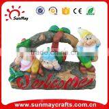 Resin Gnomes thumbnail-2