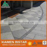Natural Chinese Stone for Interior and Exterior Products thumbnail-3