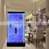 Restaurant Decoration Display Storage Cabinet,Vintage Modern Bar Cabinet thumbnail-2