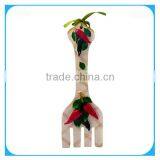 Resin Wall Hanging Kitchen Decor thumbnail-6