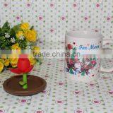 Ceramic Coffee Mug Wholesale 2014 thumbnail-3