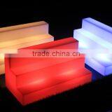 Led Bar Furniture, Ice Wine Rack, Led Bar Furniture for Wine Shelf thumbnail-6