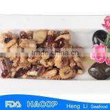 HL0088 Frozen Whole Squid Tentacle From China thumbnail-4