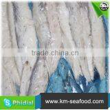 2015 China Mackerel Frozen Seafood Brands thumbnail-1