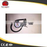 Various Tire Air Gun For Your Selection thumbnail-1