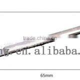 Creative Gift for Friend Wholesale Red Wine Bottle Opener thumbnail-2