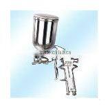 Auto Painting Spray Gun thumbnail-1